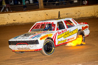 modified 26 t26 andy russell-4