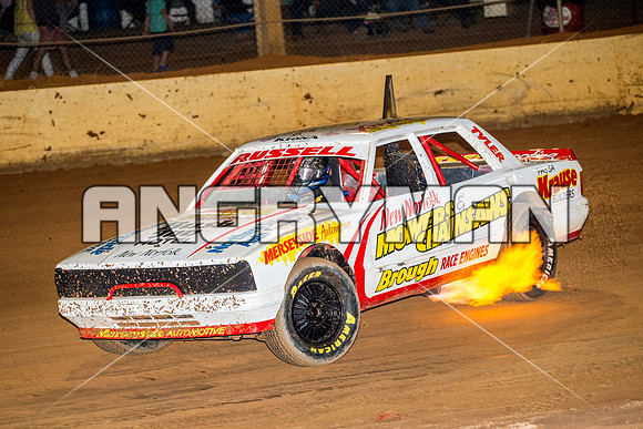modified 26 t26 andy russell-4