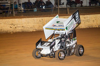 formula 500 9 t9 Luke Sapwell-7