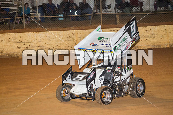 formula 500 9 t9 Luke Sapwell-7