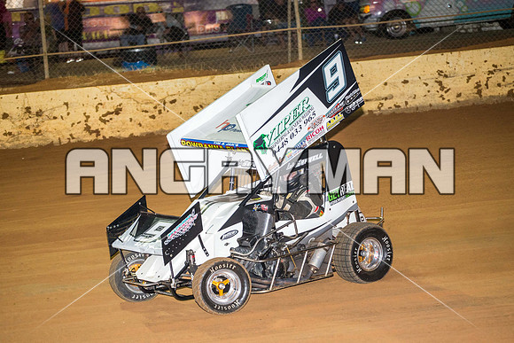 formula 500 9 t9 Luke Sapwell-8