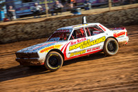 modified 26 t26 andy russell