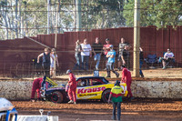modified 28 t28 nathan russell