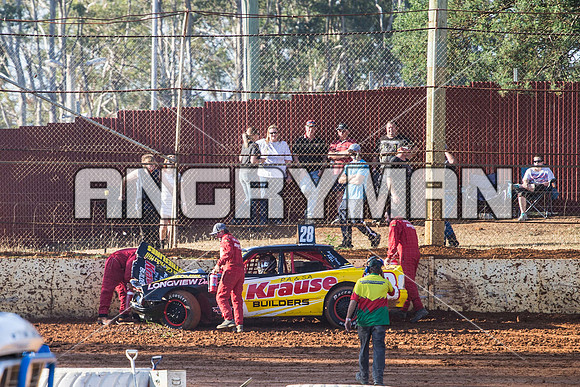 modified 28 t28 nathan russell