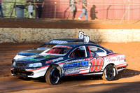 street stock 10 t10 matt hammond-2