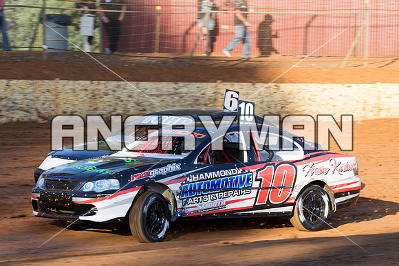 street stock 10 t10 matt hammond-2