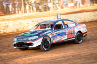 street stock 10 t10 matt hammond-3