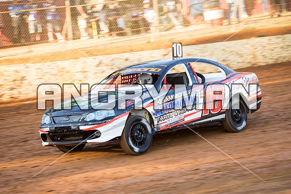 street stock 10 t10 matt hammond-3