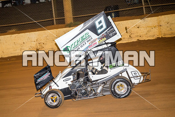 formula 500 9 t9 Luke Sapwell-9
