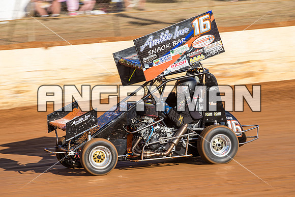 formula 500 16 t16 dale peck-2