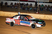 street stock 10 t10 matt hammond-4