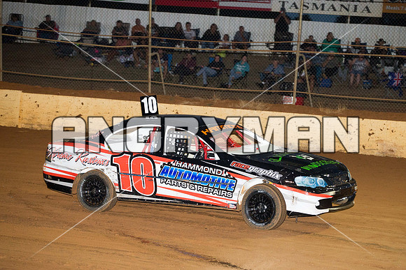street stock 10 t10 matt hammond-4