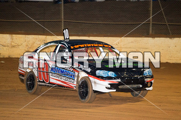 street stock 10 t10 matt hammond-5