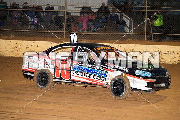street stock 10 t10 matt hammond-6