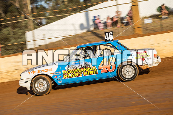 modified 46 t46 trent quillerat-2