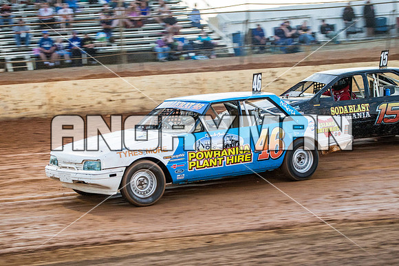 modified 46 t46 trent quillerat-3