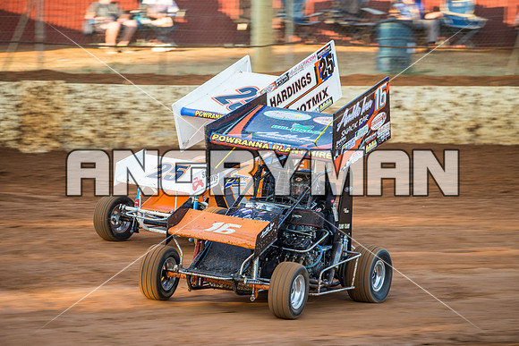 formula 500 16 t16 dale peck-3