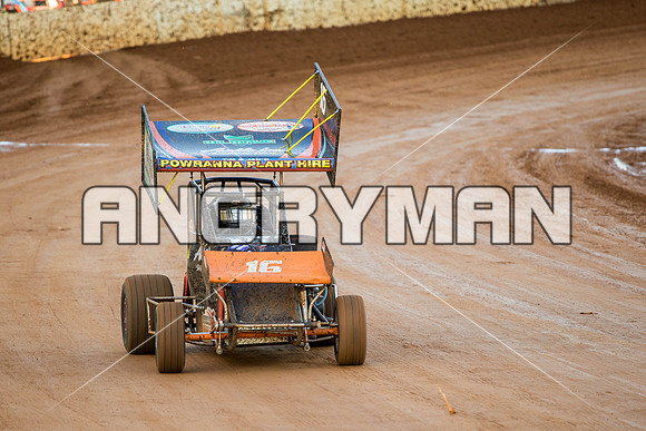 formula 500 16 t16 dale peck-4