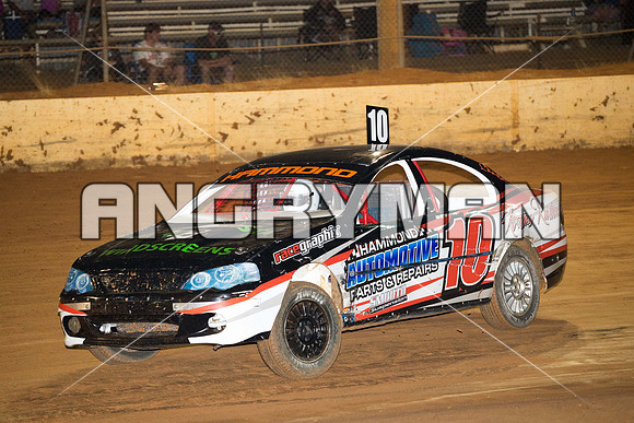 street stock 10 t10 matt hammond-7