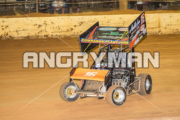 formula 500 16 t16 dale peck-5