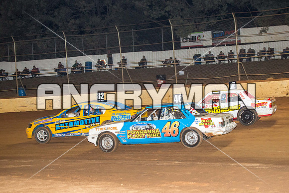 modified 46 t46 trent quillerat-4