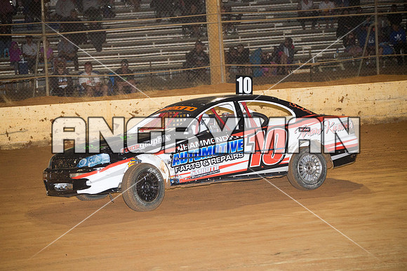 street stock 10 t10 matt hammond-8