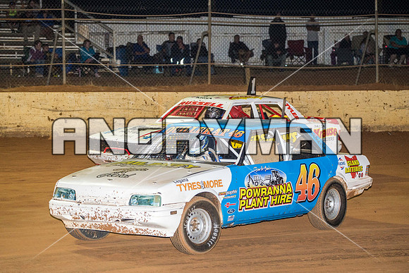 modified 46 t46 trent quillerat-5