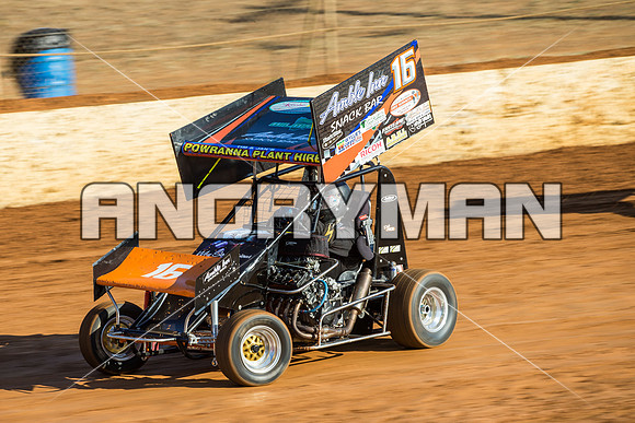 formula 500 16 t16 dale peck