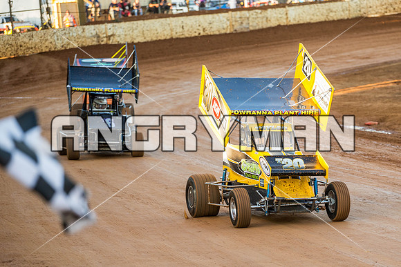 formula 500 20 t20 Jason Taylor-2