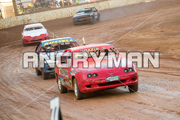 street stock 15 t15-2