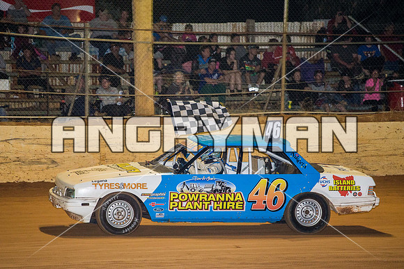 modified 46 t46 trent quillerat-6