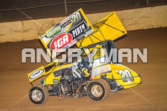 formula 500 20 t20 Jason Taylor-3