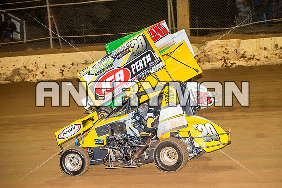 formula 500 20 t20 Jason Taylor-4