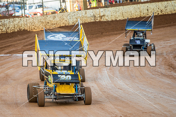formula 500 20 t20 Jason Taylor