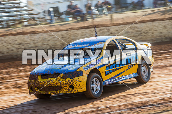 modified 82 t82 jason price-2