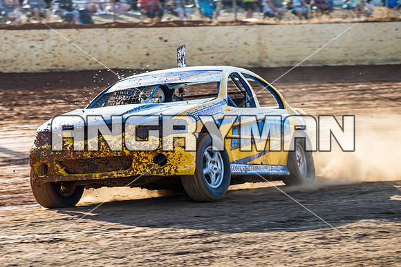 modified 82 t82 jason price-3