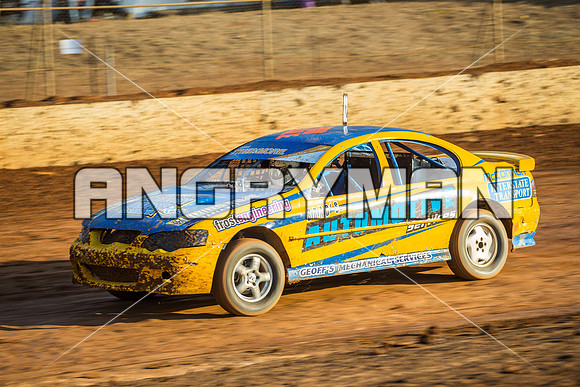 modified 82 t82 jason price-4