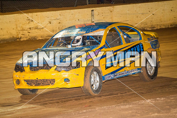 modified 82 t82 jason price-5