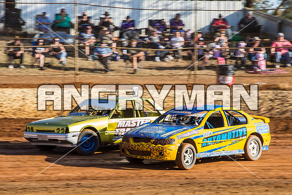 modified 82 t82 jason price