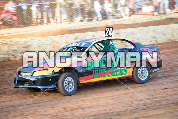 street stock 24 t24-2