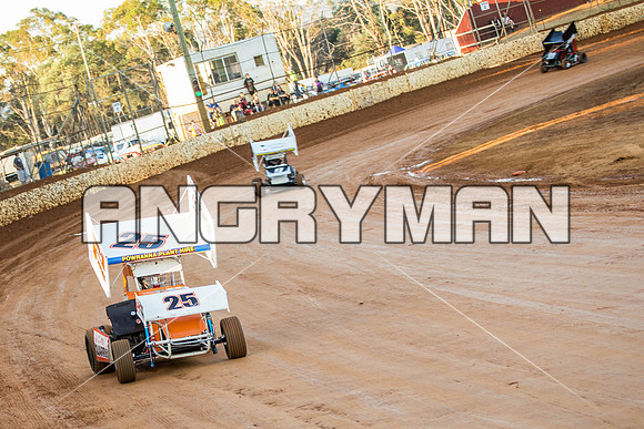 formula 500 25 t25 marty harding-2