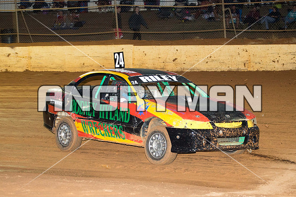 street stock 24 t24-4