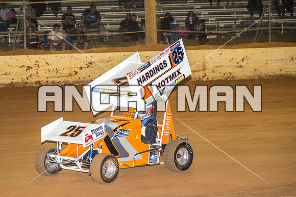 formula 500 25 t25 marty harding-3