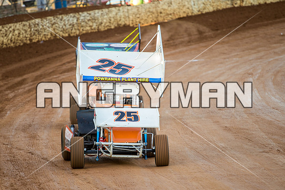 formula 500 25 t25 marty harding