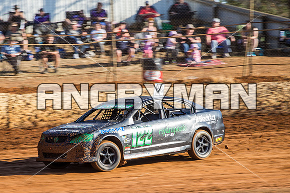 modified 122 t122 Luke Gunn-2