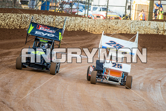 formula 500 47 t47 Marcus Kelly-2