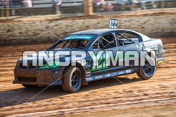 modified 122 t122 Luke Gunn-3