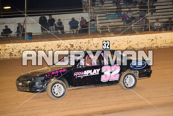 street stock 32 t32-4
