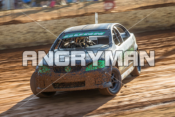 modified 122 t122 Luke Gunn-4
