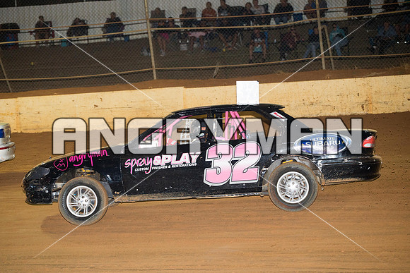 street stock 32 t32-5
